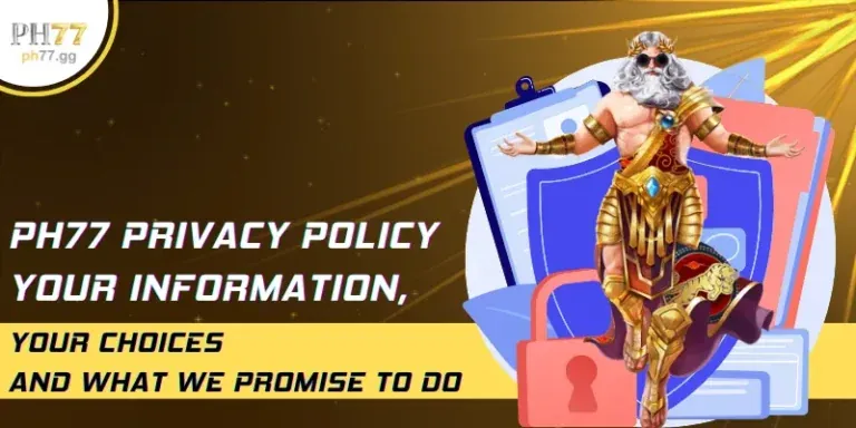 Phân tích an toàn và công bằng tại neo79 casino