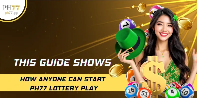 Phân tích bảo mật và công bằng tại neo79 casino