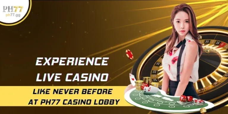 Cách có trải nghiệm tốt nhất tại neo79 casino