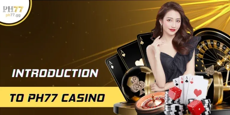 Hướng dẫn chơi game tại neo79 casino