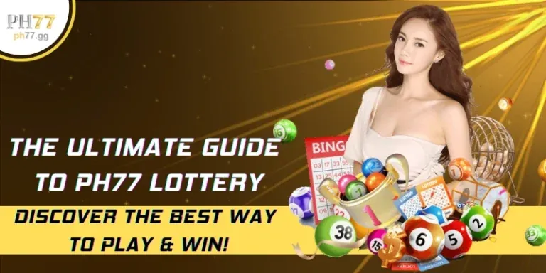 Trò chơi mới tại neo79 casino