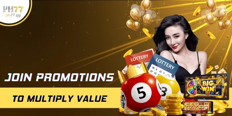 Bước 3: Xác nhận và hoàn tất đăng ký neo79 casino