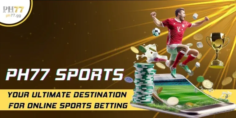 neo79 casino cập nhật ứng dụng di động
