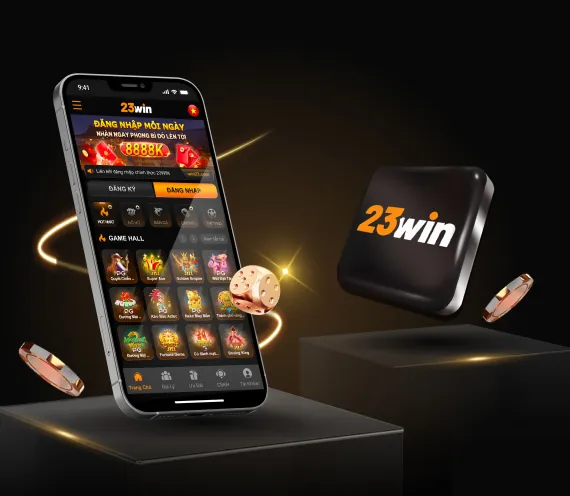 Chứng nhận và giải thưởng của neo79 casino