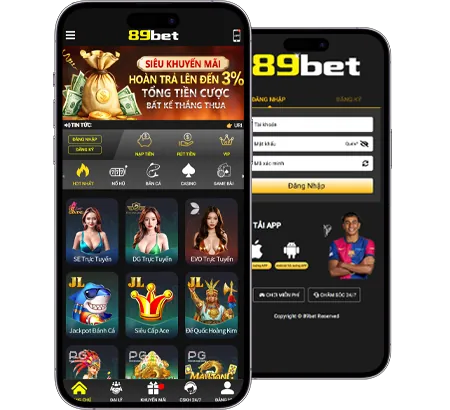 Cam kết của neo79 casino với người dùng