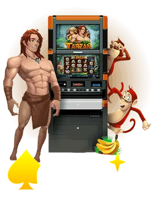 Ưu điểm nổi bật của neo79 casino
