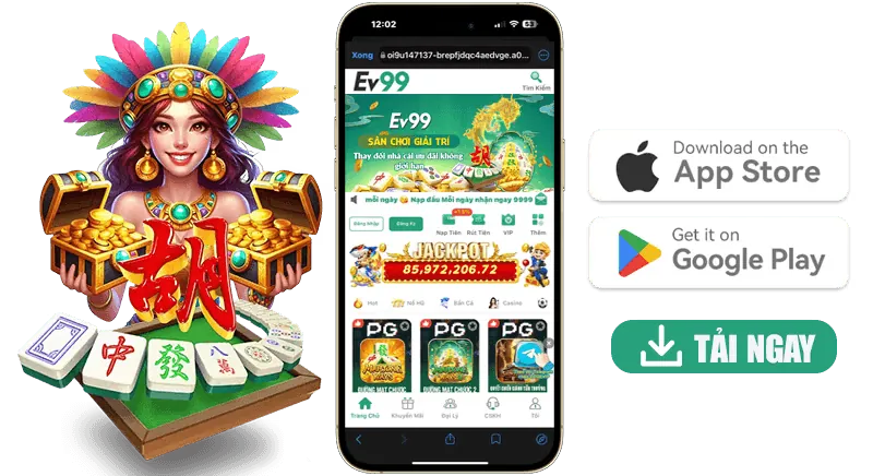 Giao diện thân thiện, dễ chơi neo79 casino