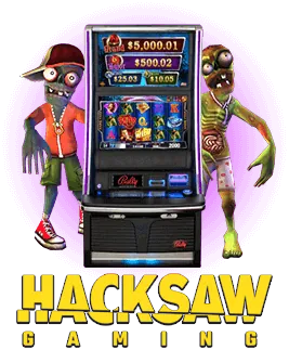 Nền tảng neo79 casino với các tính năng chơi game hàng đầu