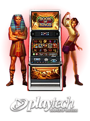 Đội ngũ chuyên nghiệp của neo79 casino