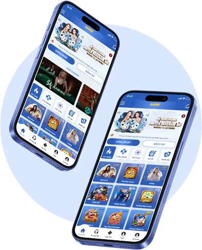 Tính năng nổi bật của slot game neo79 casino