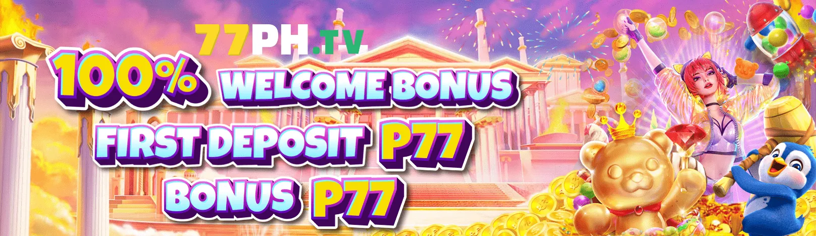 Tham gia neo79 casino ngay để nhận ưu đãi
