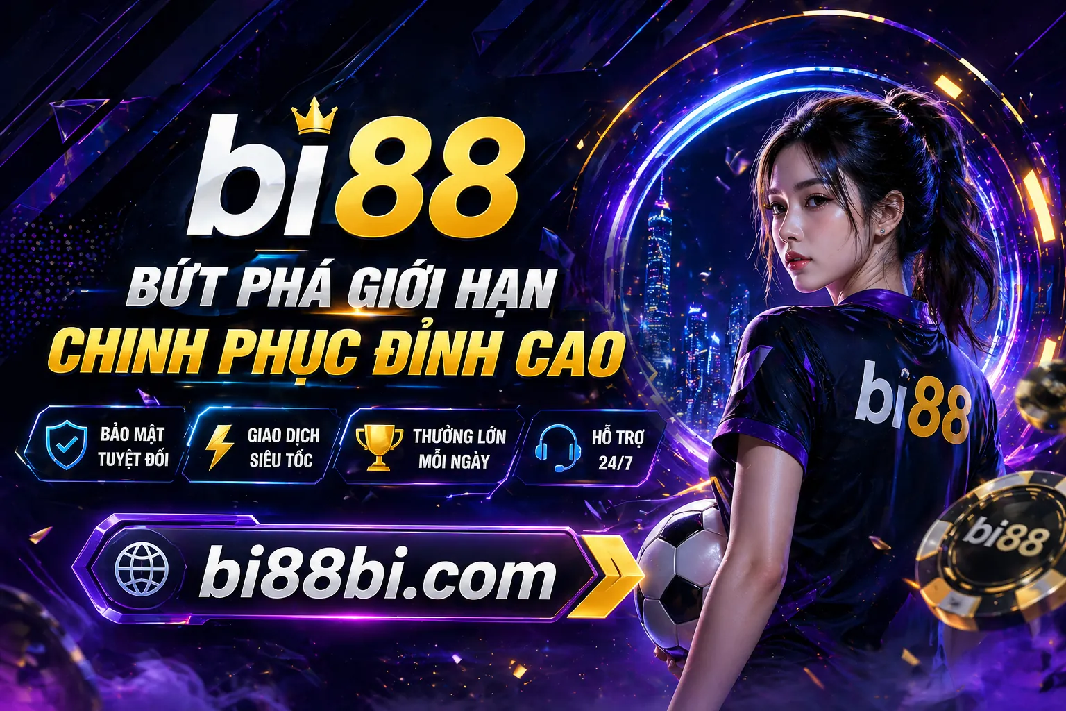 Hình ảnh chính về chơi có trách nhiệm tại neo79 casino, thể hiện sự an toàn và hỗ trợ người chơi.