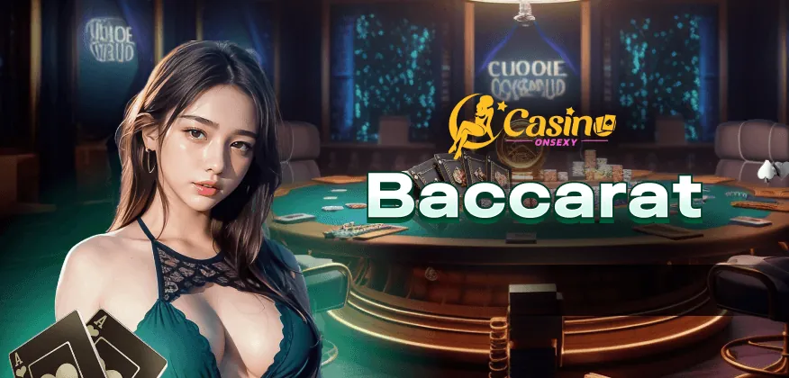 Hình ảnh giới thiệu neo79 casino, sòng bạc trực tuyến hàng đầu