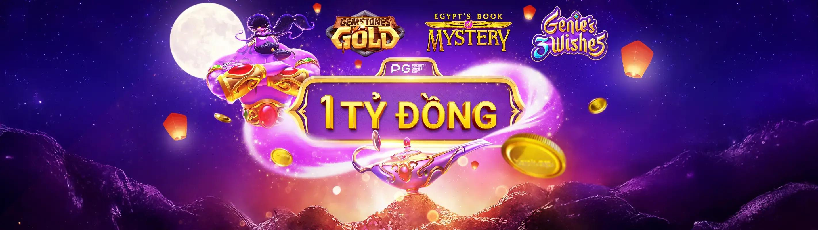 Giao diện đăng nhập neo79 casino với các yếu tố bảo mật và giải trí