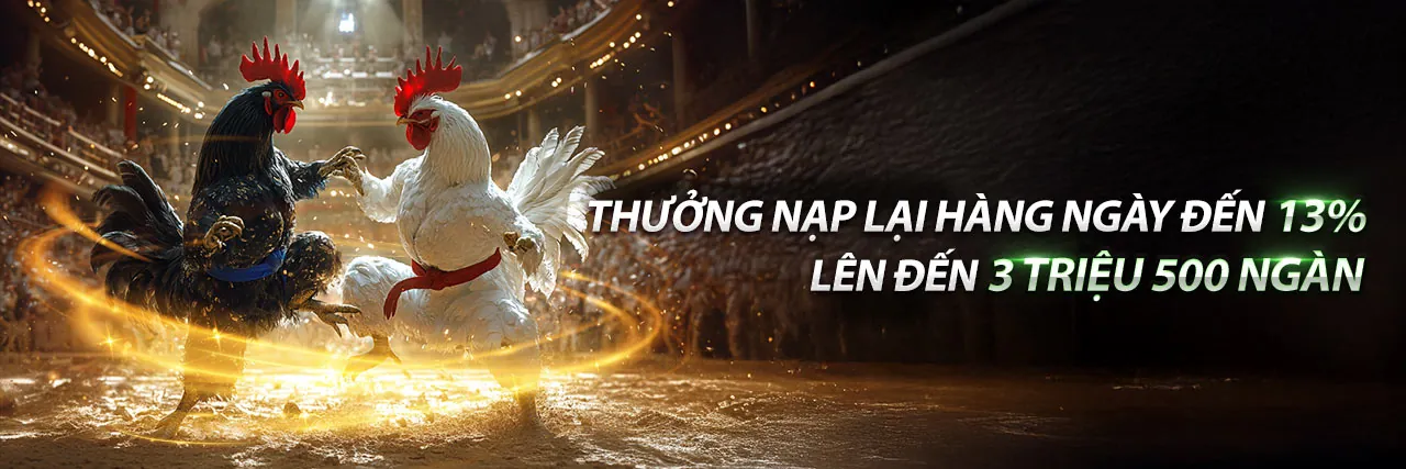 Khuyến mãi độc quyền tại neo79 casino 2026