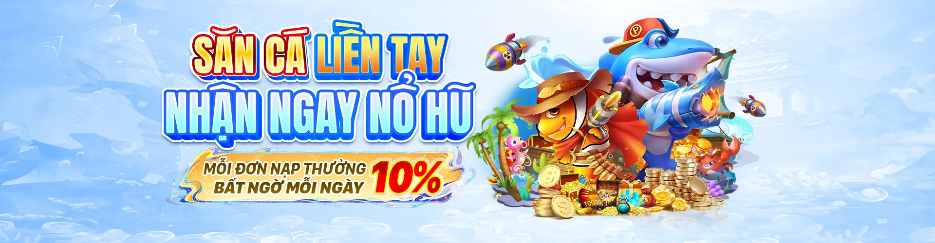 Tổng quan về an toàn và công bằng của neo79 casino