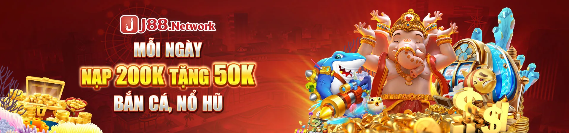 Hình ảnh chính neo79 casino, tổng quan các trò chơi đa dạng