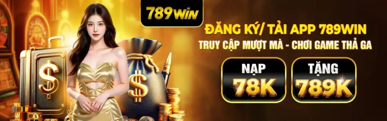 Hình ảnh nền trừu tượng về các điều khoản và điều kiện của neo79 casino