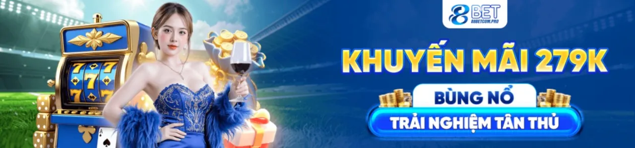 Giao diện sang trọng của neo79 casino với các trò chơi đa dạng