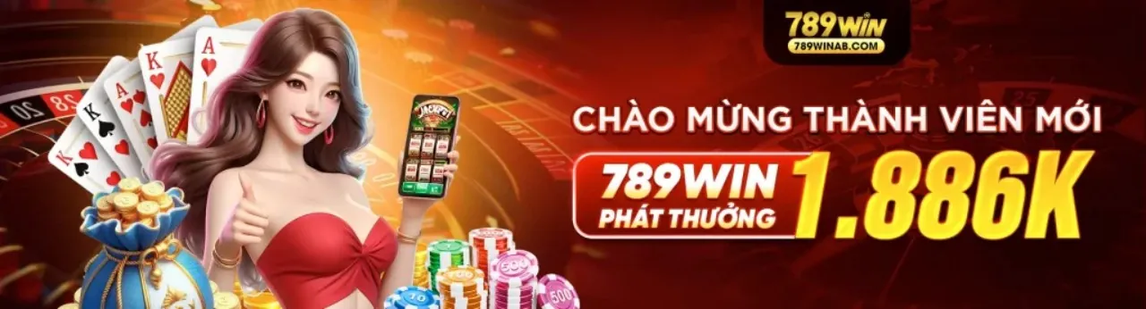 Hình ảnh chào mừng đăng ký neo79 casino