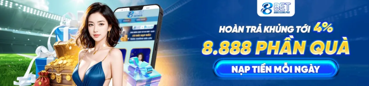 Tin tức mới nhất từ neo79 casino