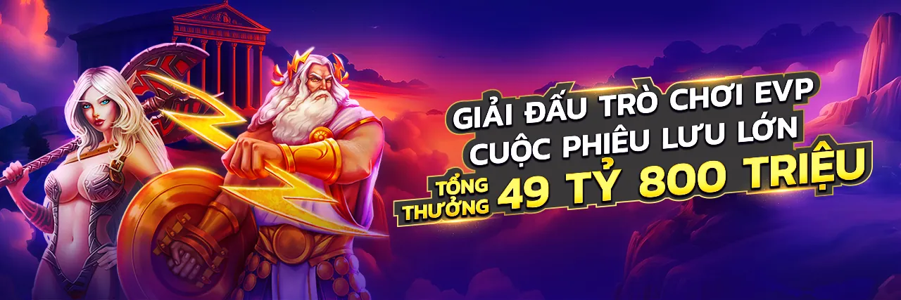 Banner Blog neo79 casino với các tin tức và hướng dẫn mới nhất
