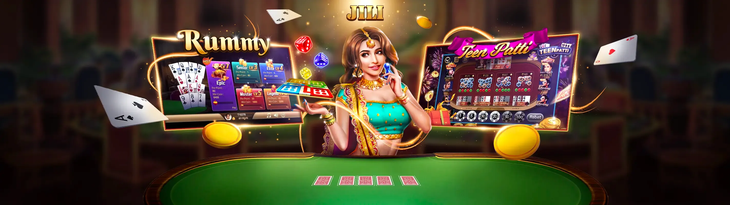 Cá cược thể thao tại neo79 casino