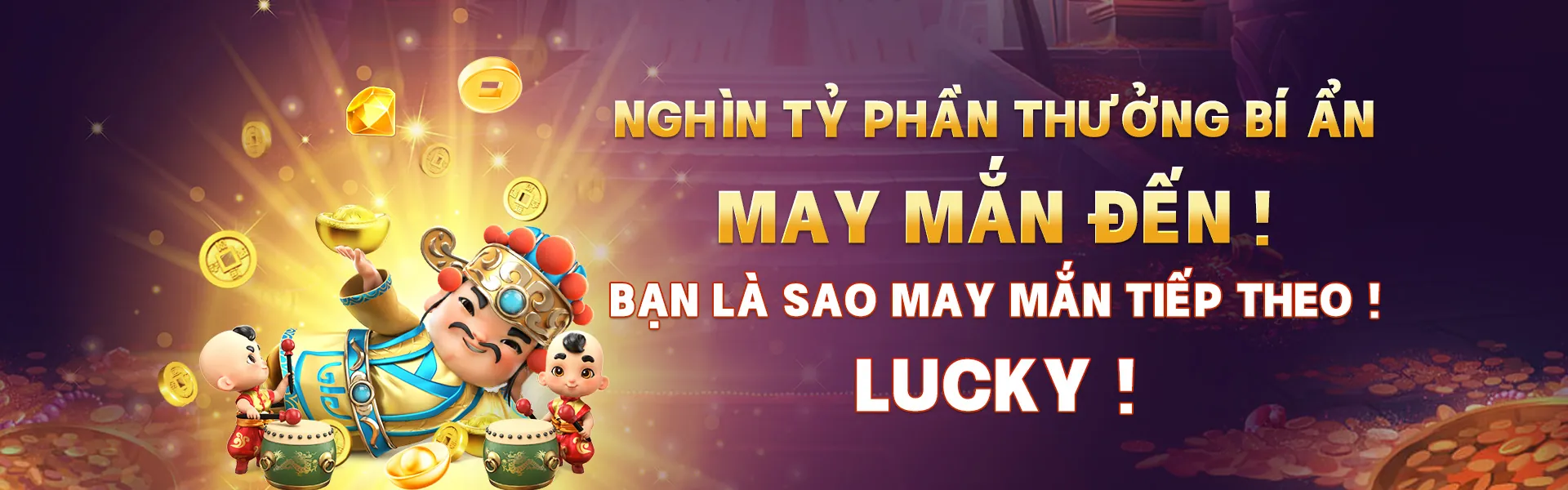 Hình ảnh chính trò chơi slot tại neo79 casino