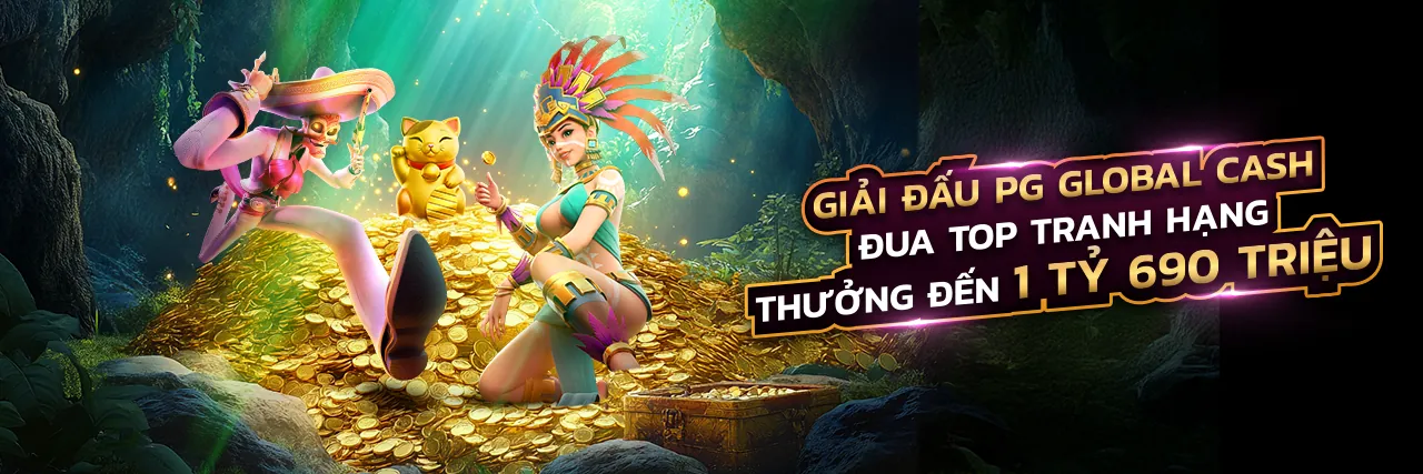 Đội ngũ hỗ trợ khách hàng chuyên nghiệp của neo79 casino sẵn sàng phục vụ 24/7