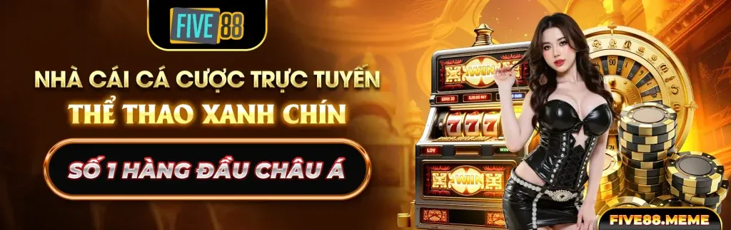 Các chương trình khuyến mãi neo79 casino