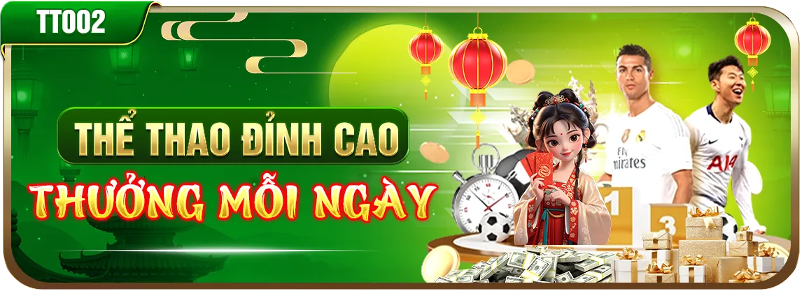 Các chương trình khuyến mãi và ưu đãi hấp dẫn của neo79 casino