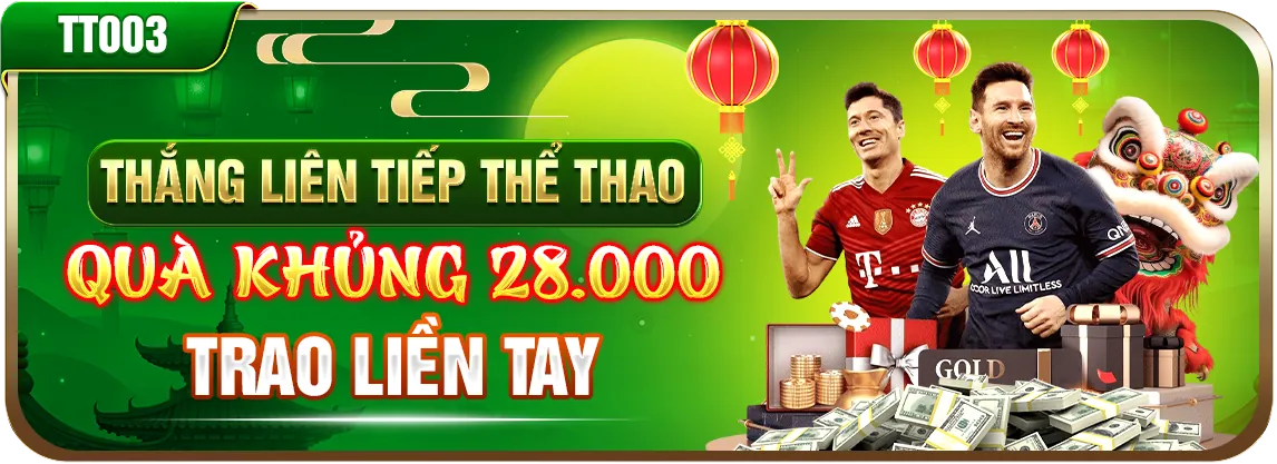 Chương trình VIP độc quyền của neo79 casino