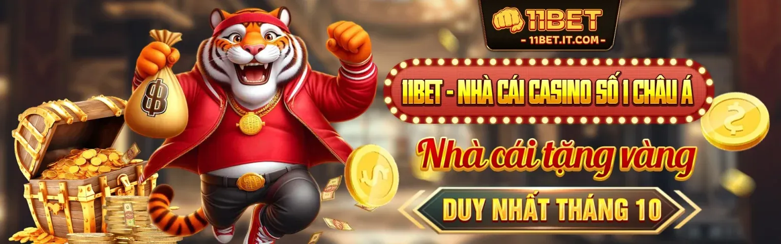 Đá Gà Trực Tuyến Hấp Dẫn tại neo79 casino 2026