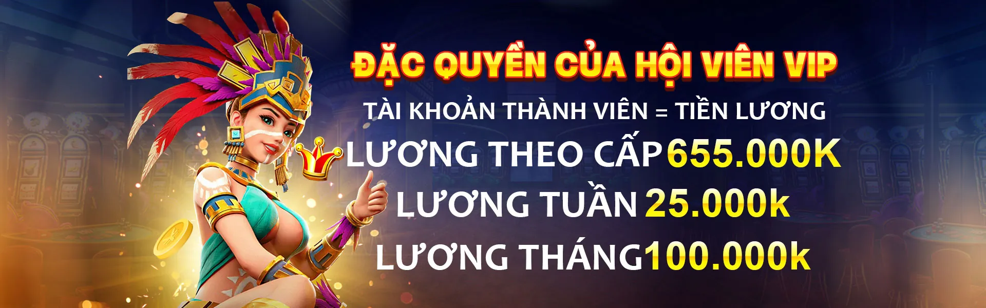 Hình ảnh chính trang liên hệ neo79 casino