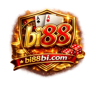 Cấp độ VIP Bạc neo79 casino