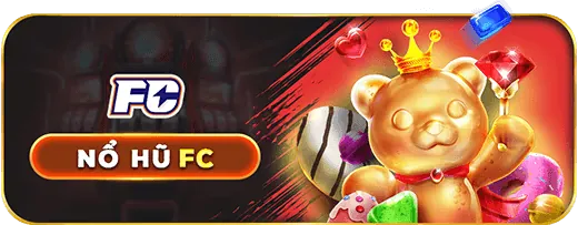 Biểu tượng tự loại trừ tại neo79 casino