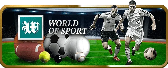 Hoàn trả hàng tuần neo79 casino