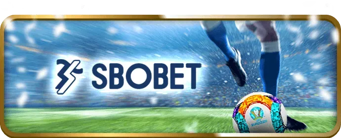 Mạng xã hội neo79 casino