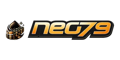 neo79 casino