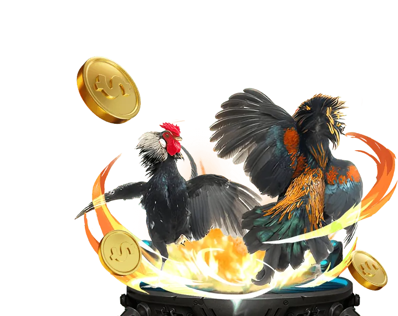Các trò chơi Nổ hũ mới nhất tại neo79 casino