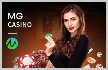 Biểu tượng khuyến mãi và ưu đãi độc quyền tại neo79 casino