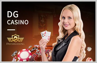 Biểu tượng hỗ trợ khách hàng 24/7 của neo79 casino
