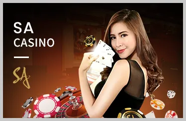 Lợi ích khi chơi slot tại neo79 casino