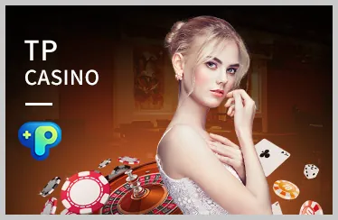 Biểu tượng bảo mật tối đa và công bằng tại neo79 casino