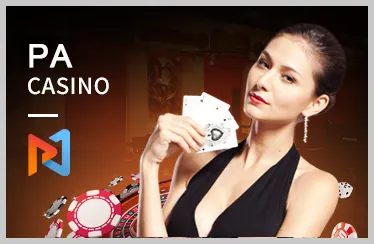 Cấp độ VIP Vàng neo79 casino