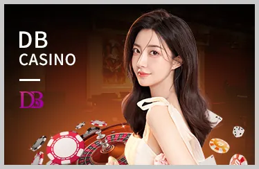 Biểu tượng các trò chơi đa dạng tại neo79 casino
