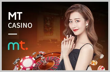 Các loại trò chơi slot tại neo79 casino