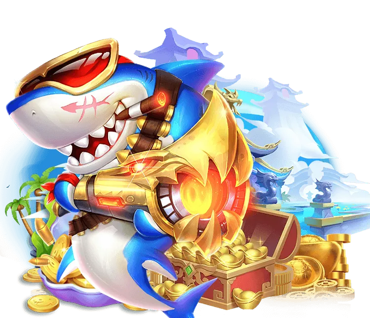 Thay đổi và cập nhật chính sách Cookie của neo79 casino