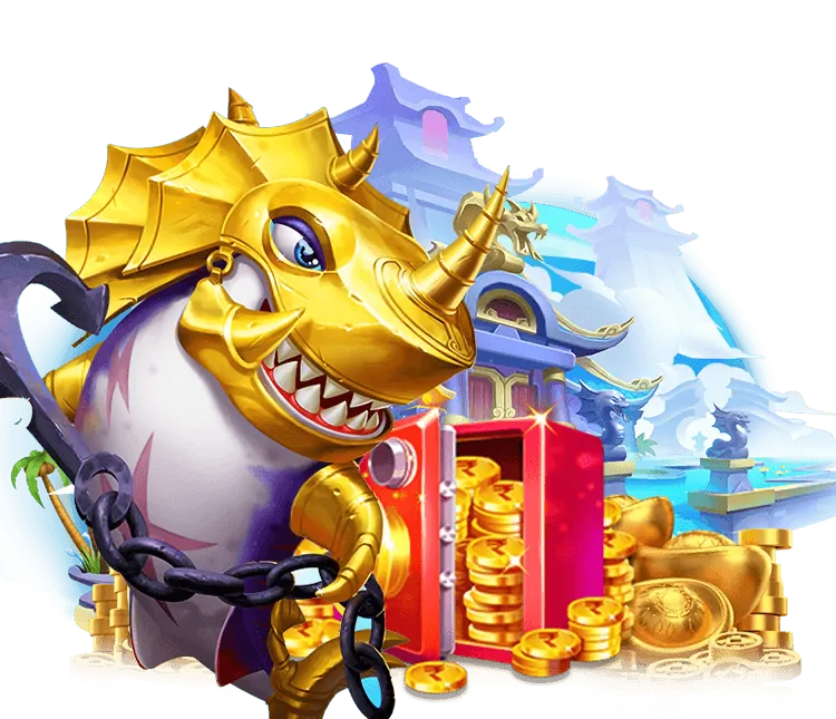 Bước 1: Truy cập trang đăng ký neo79 casino