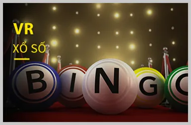 Tiền thưởng chào mừng slot game neo79 casino